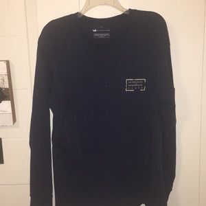 Southern Marsh Long Sleeve Shirt